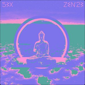 Zen '23