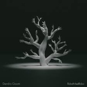Dendro Goom