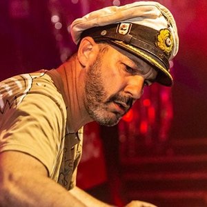 Avatar für Captain Tinrib
