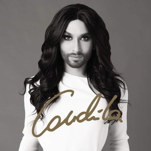 Conchita