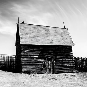 Dark - Single