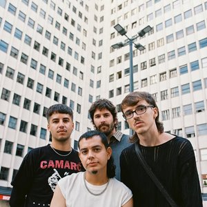 Toldos Verdes 的头像