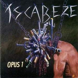 Opus 1