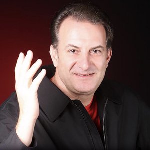 Joumhoureyet Alby