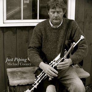 Image for 'Just Piping'