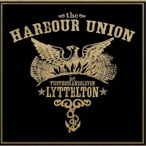 Аватар для The Harbour Union