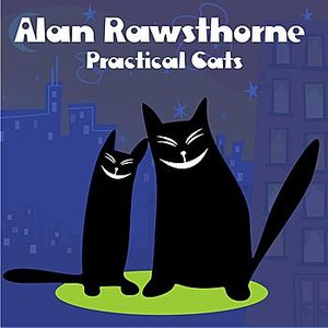 Practical Cats
