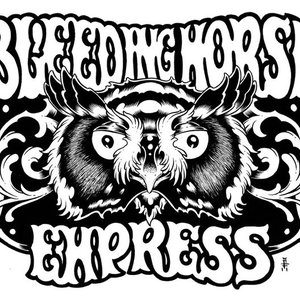 Avatar for Bleeding Horse Express