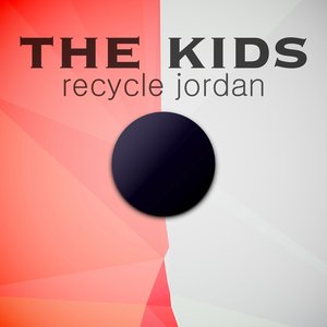 The Kids (feat. Elena Coats)