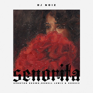Tati Lyrics Dj Noiz