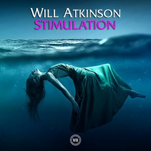 Stimulation - Single