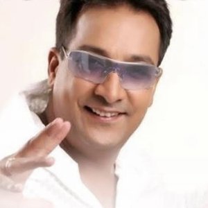 HARBHAJAN SHERA 的头像