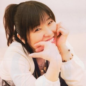Image for 'Kaida Yuki'