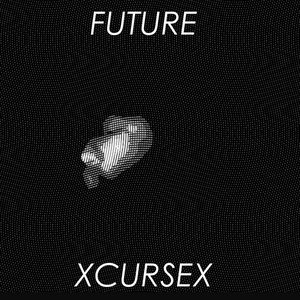 XCURSEX 的头像