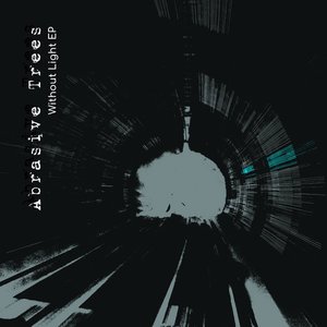 Without Light- EP