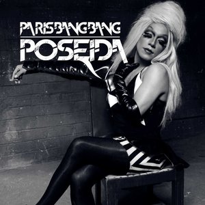 Poseída - Single