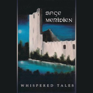 Whispered Tales