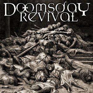 Doomsday Revival 的头像