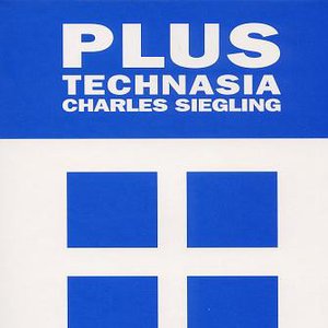 Plus Technasia Charles Siegling