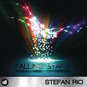 Falling Stars