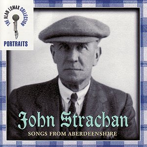 Songs From Aberdeenshire