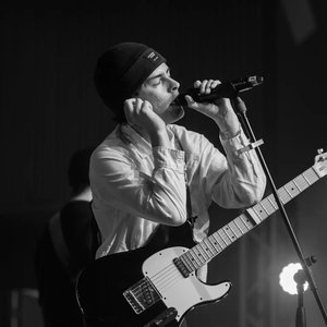 mañana hay ruido 的头像