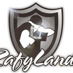 rafyLandu 的头像