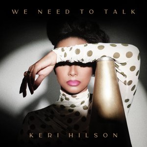 WE NEED TO TALK: LOVE [Explicit]