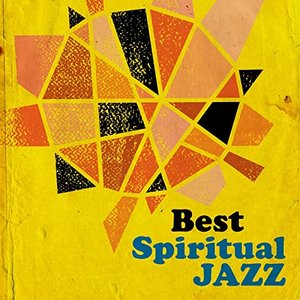 Best Spiritual Jazz