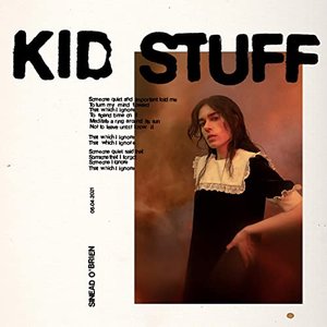 Kid Stuff