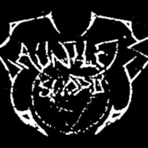 Avatar for Gauntlet´s Sword