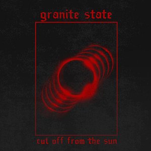 Cut Off From the Sun - EP