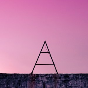 Soundtrack to Nothing