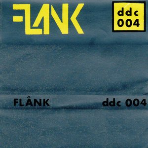 Flank