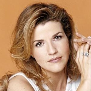 Anne-Sophie Mutter/New York Philharmonic/Masur 的头像