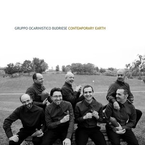 Contemporary Earth