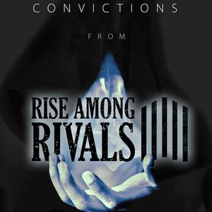 Convictions