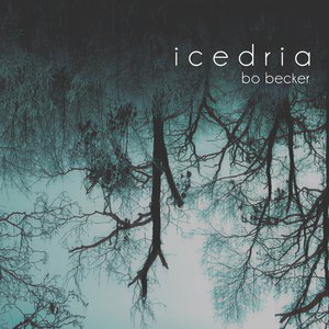 Icedria