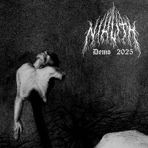 Demo 2025