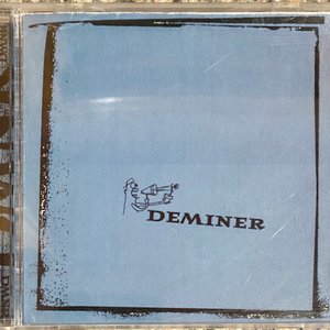 Dmnr
