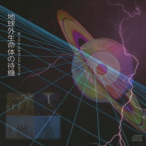 Andrew Henry アンドリュー·ヘンリー 的头像