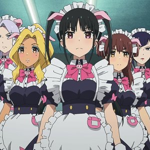 とんとことんスタッフ一同 のアバター