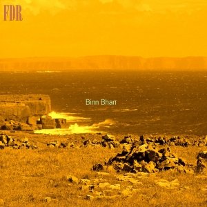“binn bhan”的封面