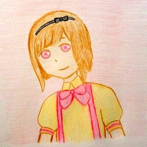Avatar for ほのか鳴