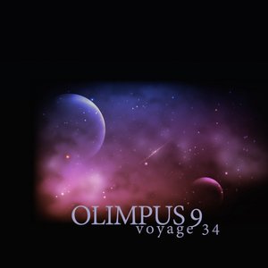 Voyage 34
