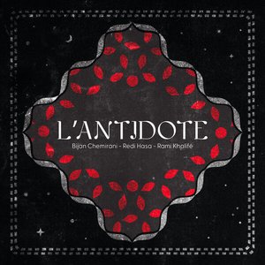L'Antidote