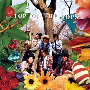 Top Of The Pops