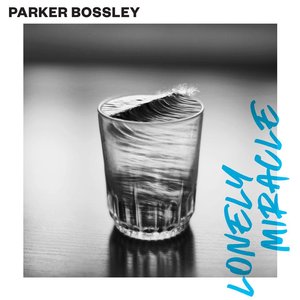 Lonely Miracle