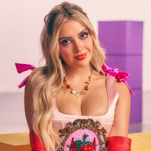 ARIA BELA 的头像