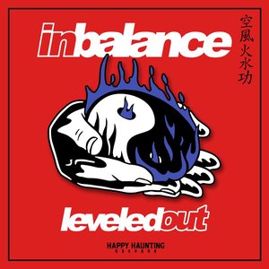 Leveled Out - Single